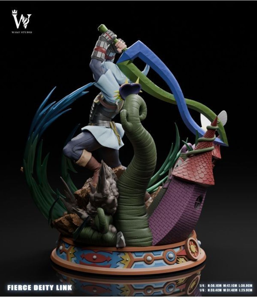 892e6670d09fe829e5f4ae7fd335c030