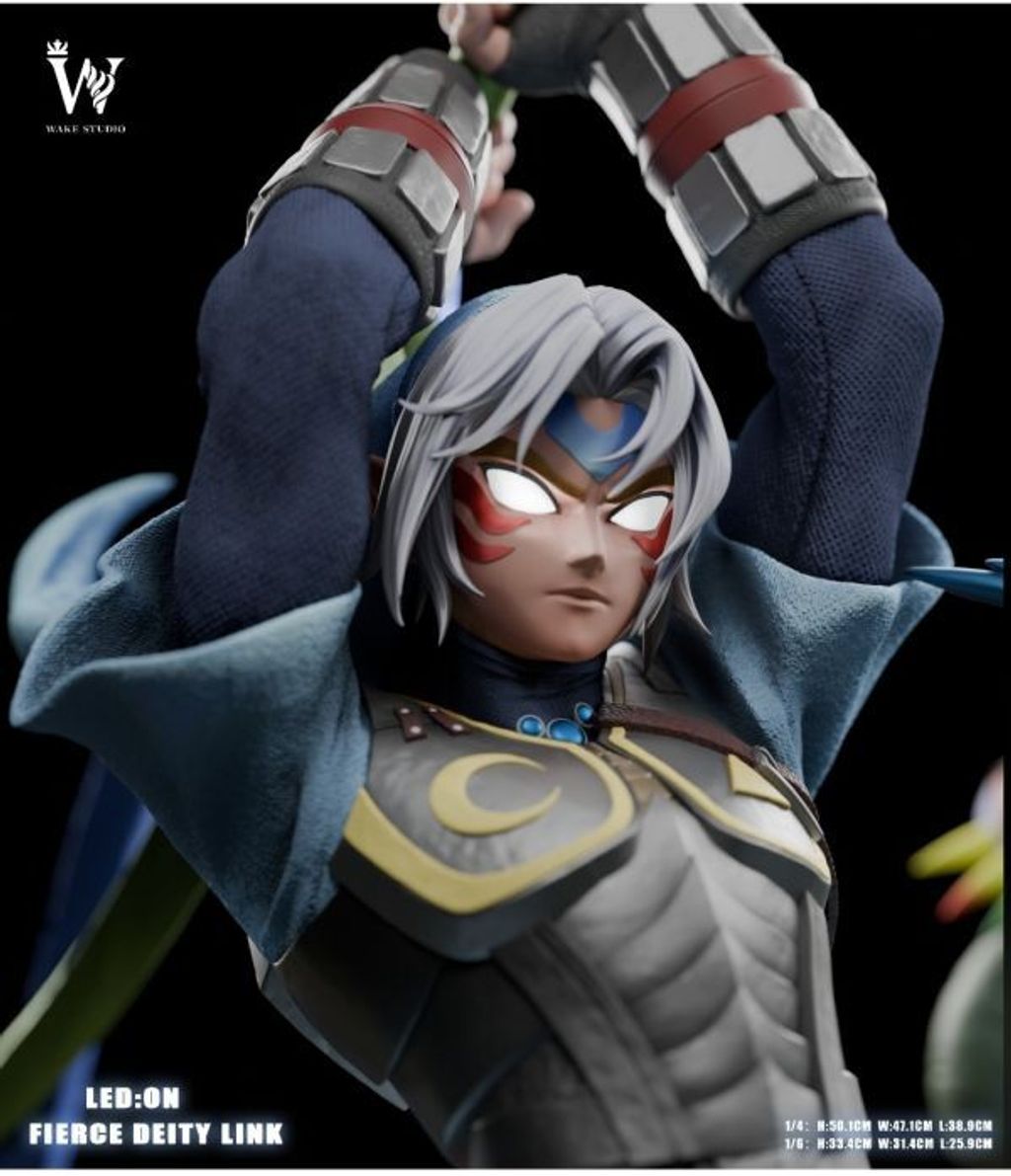 fb0491279e34bedfa194bf4035f9f727