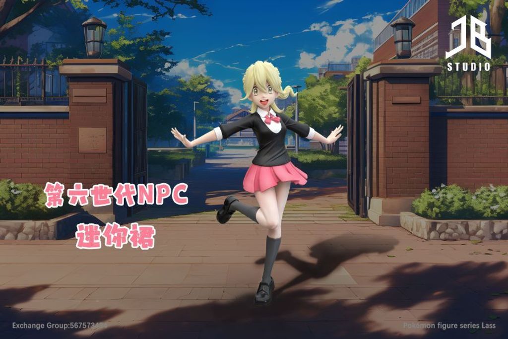 99d69f19005e5f89f95bd414d5d683fa