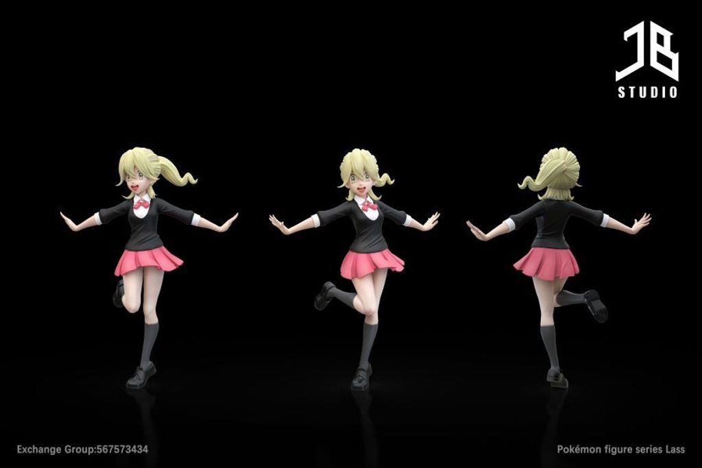 071d7bfe2e6be4465894575d5a809fb0