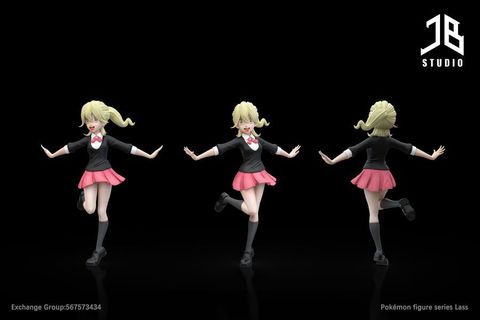 071d7bfe2e6be4465894575d5a809fb0