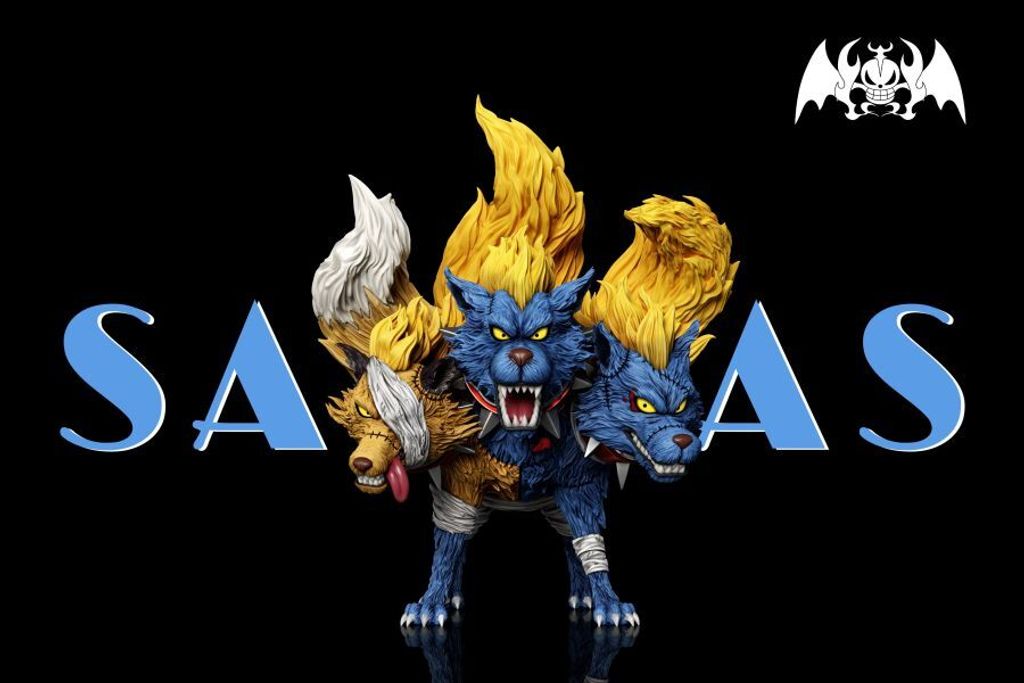 5462c8326f3c2336606a447b2902dc84