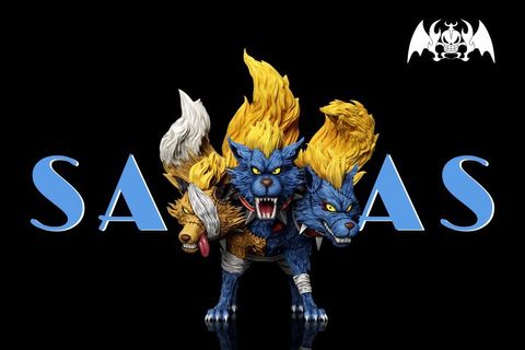 5462c8326f3c2336606a447b2902dc84