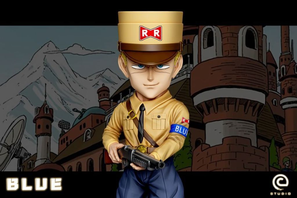 e001d6287283d8561831448d4b21546e