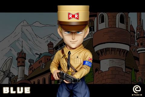 e001d6287283d8561831448d4b21546e