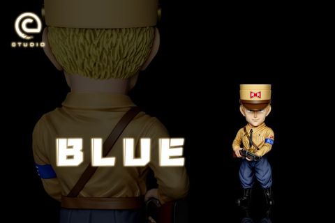 5391211c20344e663b1bdb59bcacf520