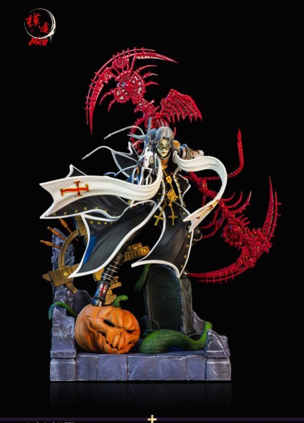 8e1f9a97c8752714c25e1d700869007a