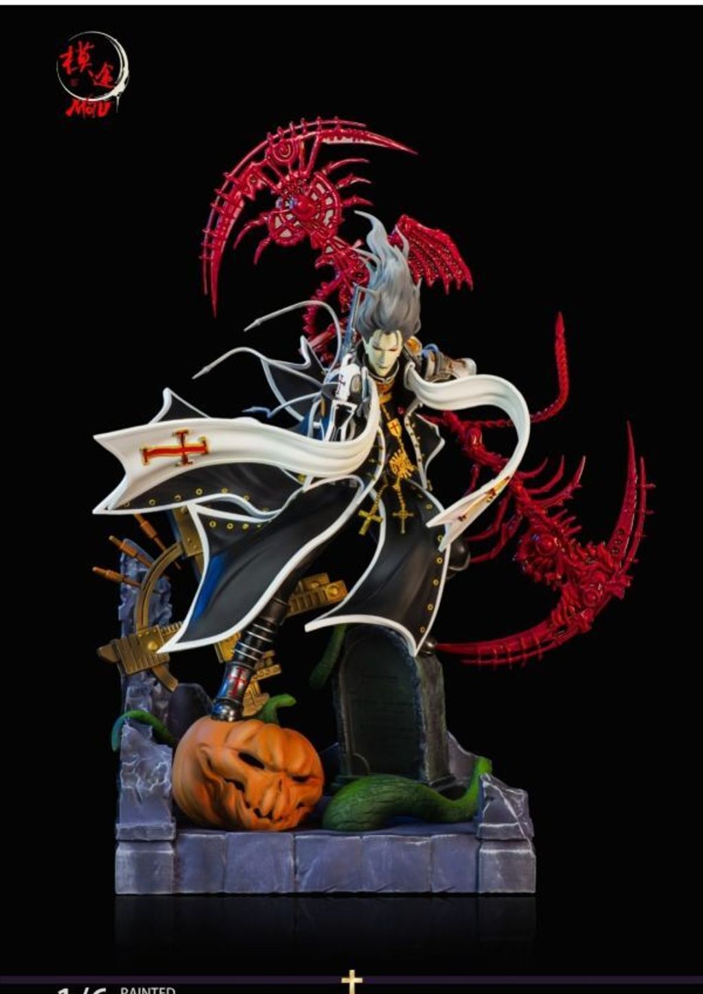 6c286f490a4ba45ffdcf2f49d0068e6e