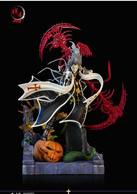 6c286f490a4ba45ffdcf2f49d0068e6e