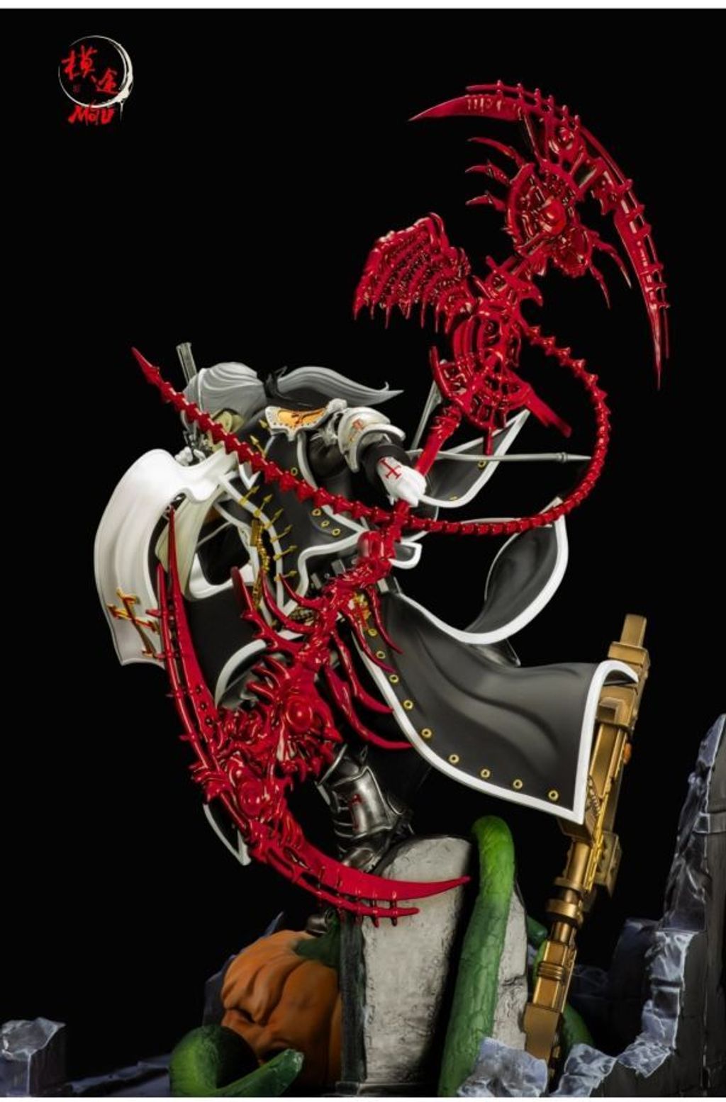 a1f340f2e396e2aea7bf22d9e2c4ef1b