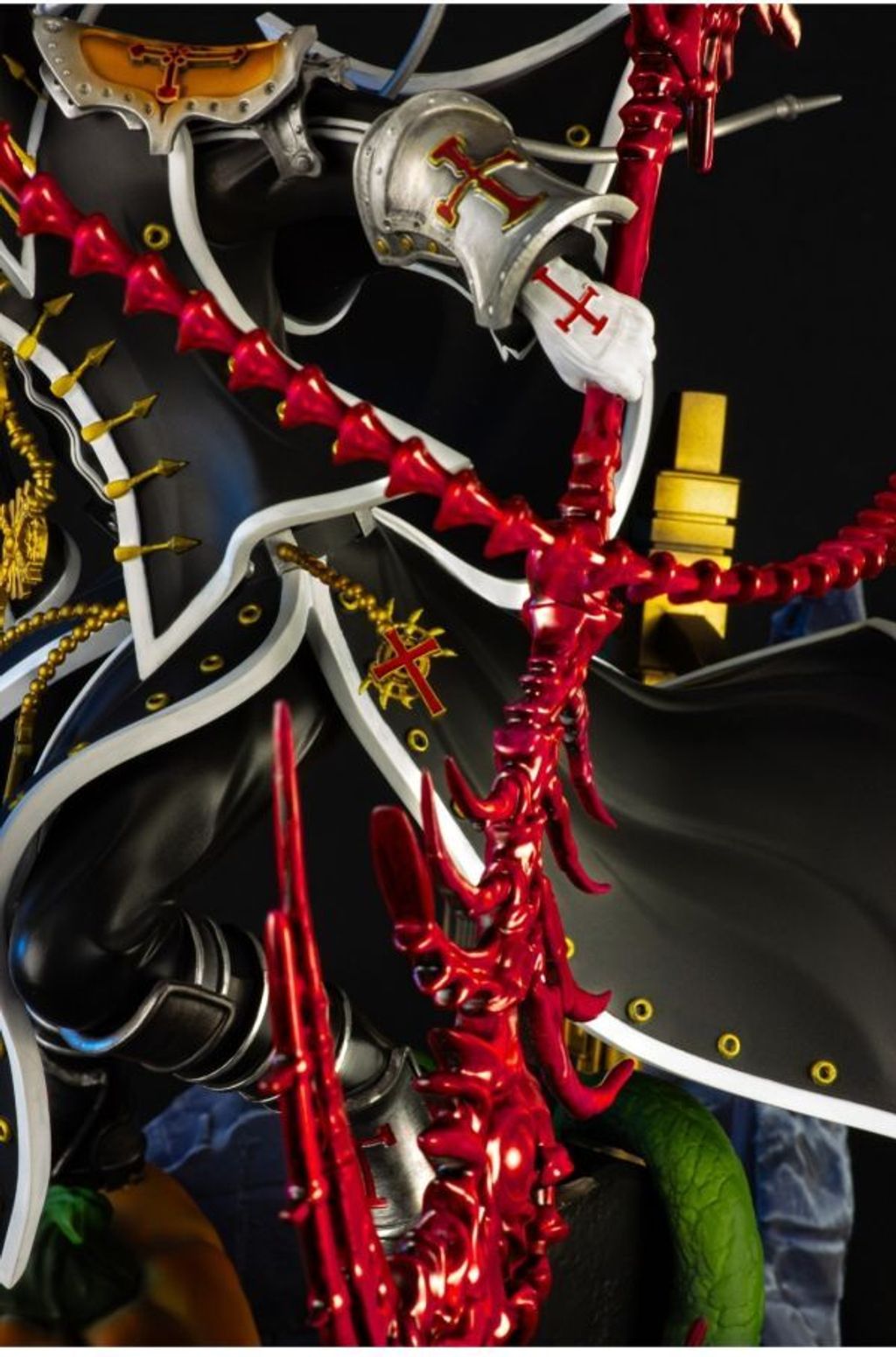 5053896c33b184635b34170427bbd99e