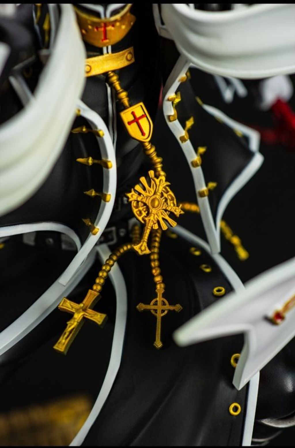 3bed31261377be998c1fed5b8479cb69