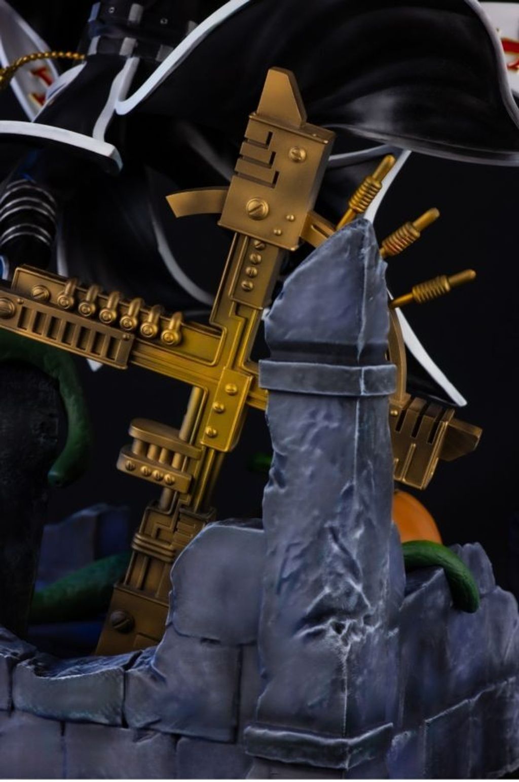 205b7d8c94dc8a53c2736fe4d905b83c