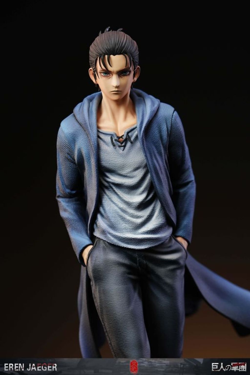 f82c5eefc732b1f6bf6ebc0a29d5ea44