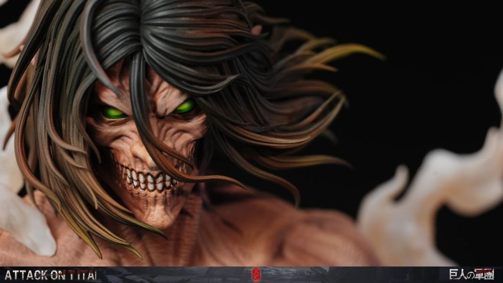 0a864d35b1486b9ea0432dacbc43ea52