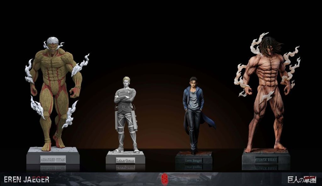 74c5a0ca9348d9ce3725d98c58ac1533