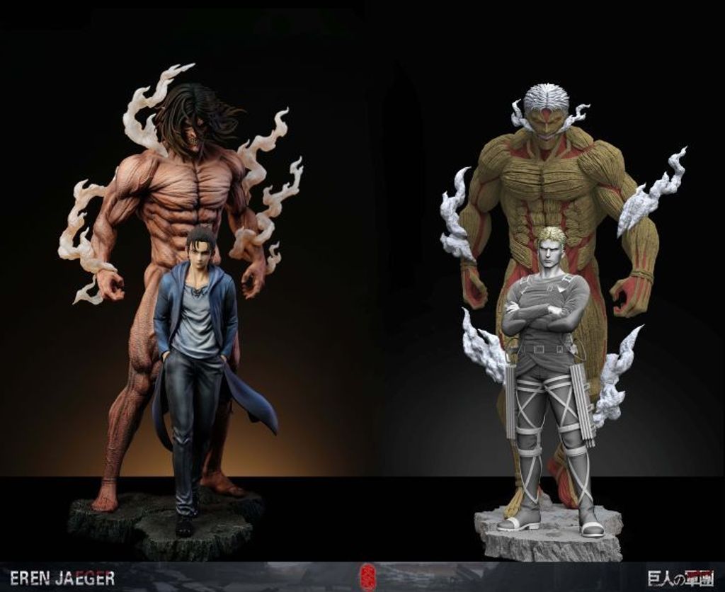 f216968e748462edcae93a8cc0df029d