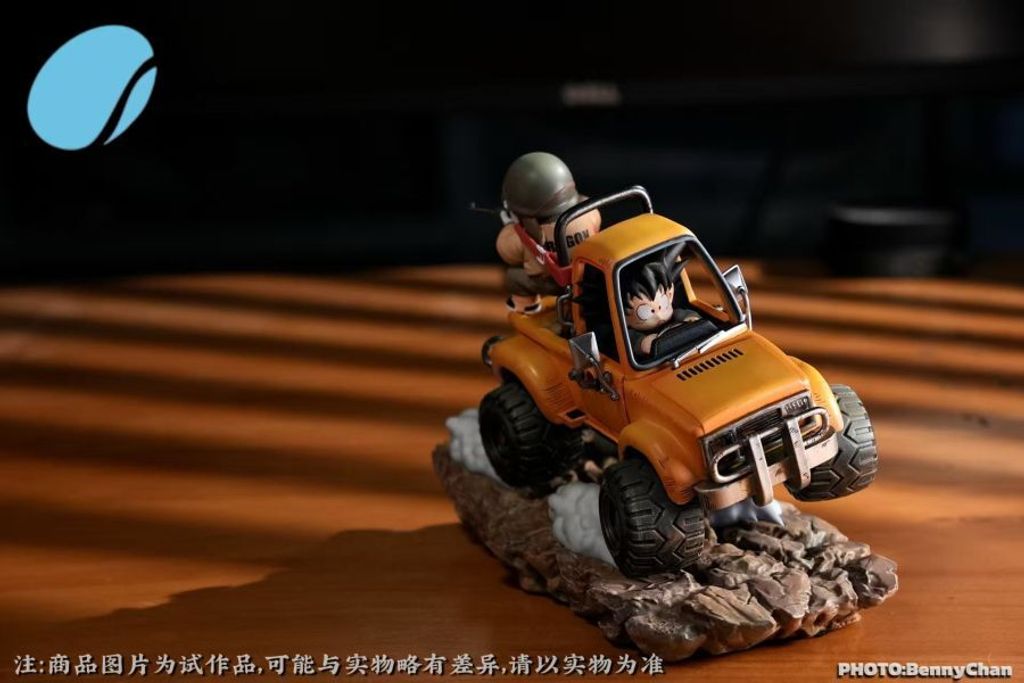 0df54d50d769b95969e22f28be39a79d