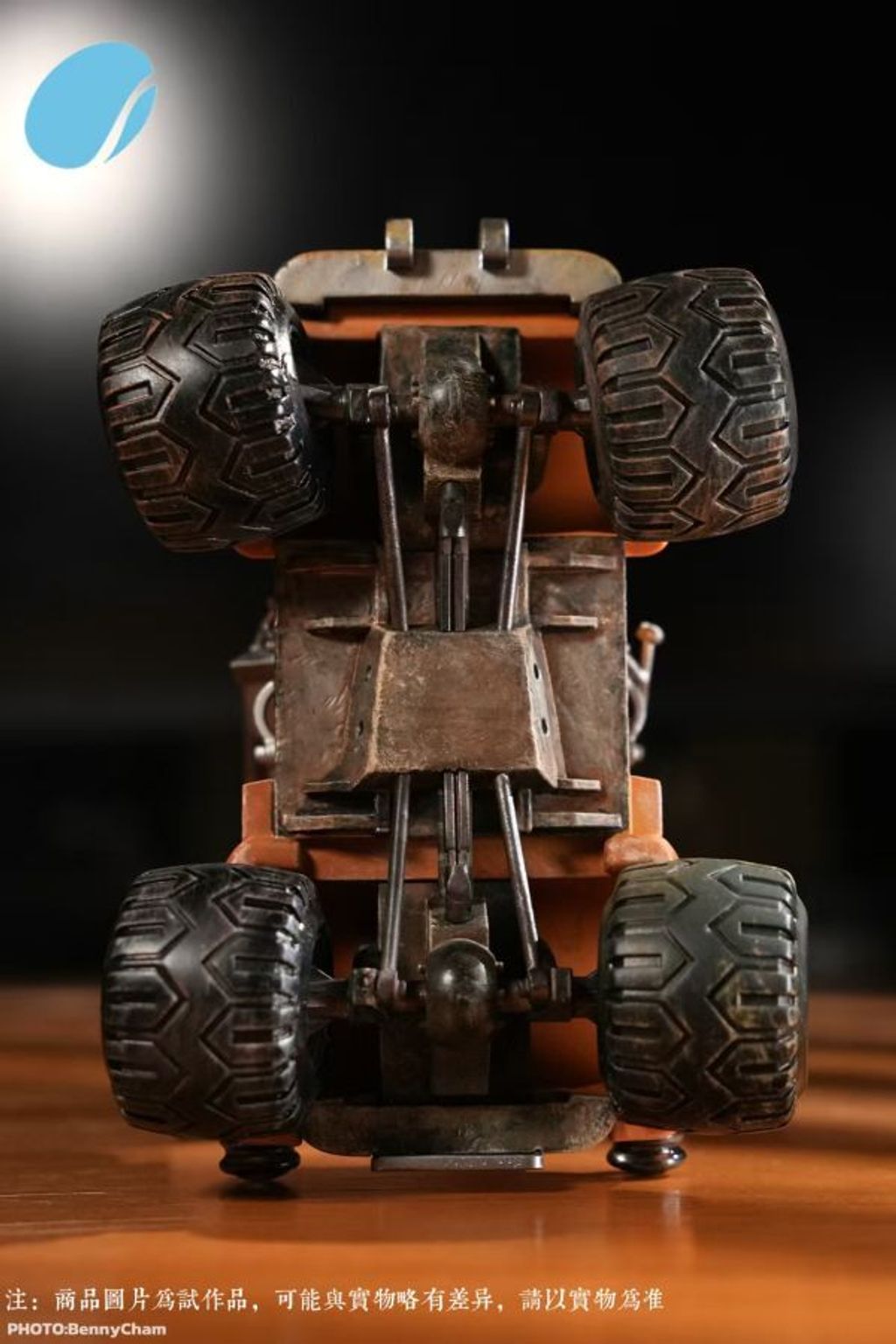 ce81a1be49580851752af78044afaba0