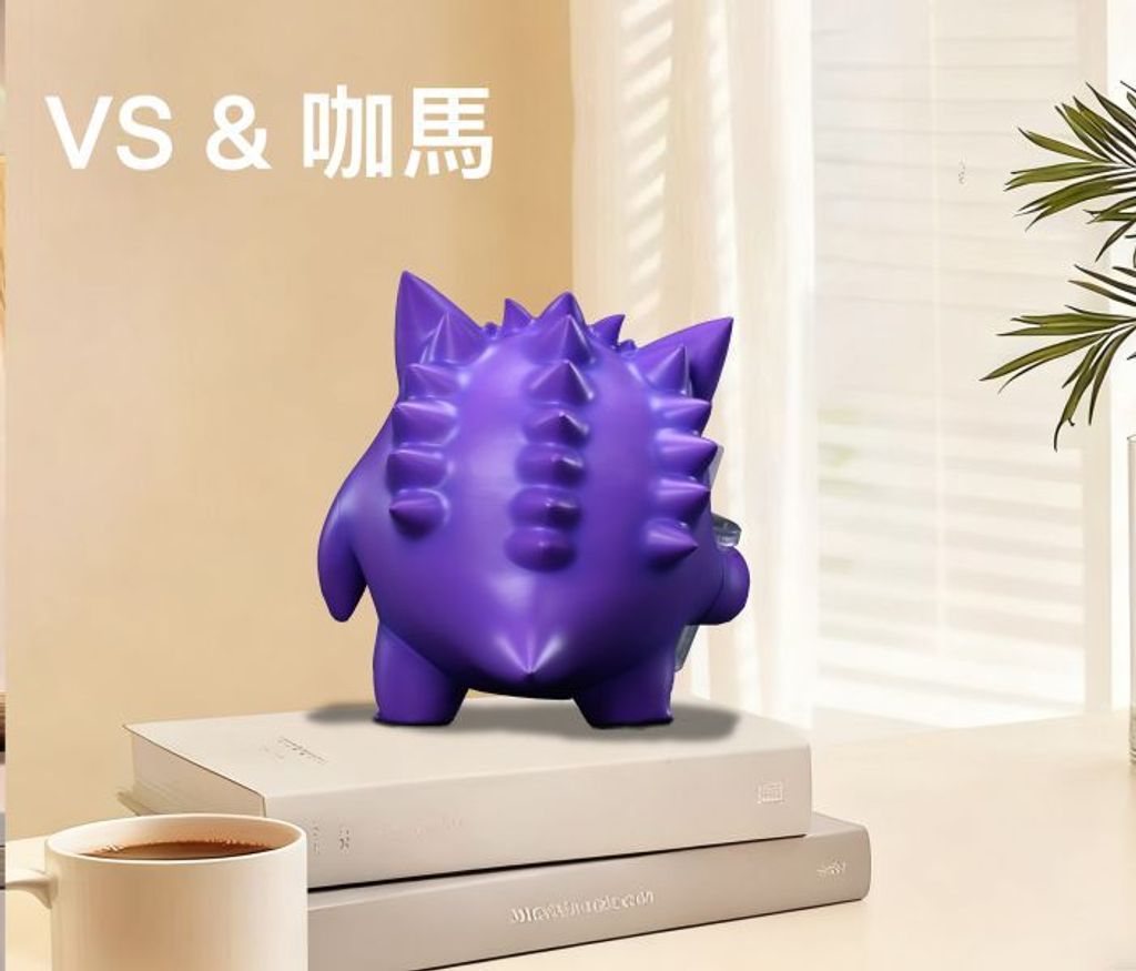 701f0d0fdd579e18c97c3f76483a5233