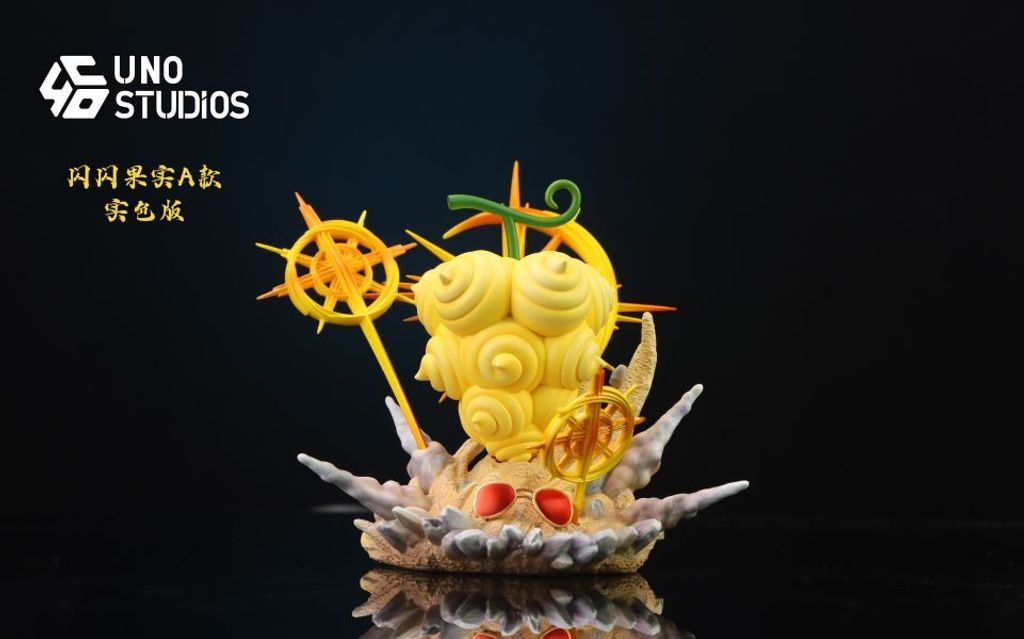 5c3b7279629202b9590b7b7777f484a2