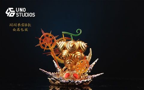 20689f1554a9b856bcb689349571b631