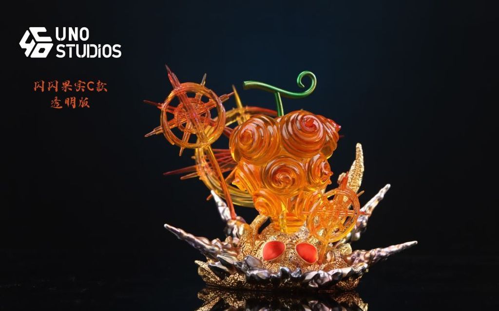 f46151e6d75f04f4b2e7f8776987ad89