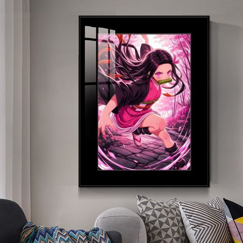 08ac3332759f30e41affd8a3f666778a