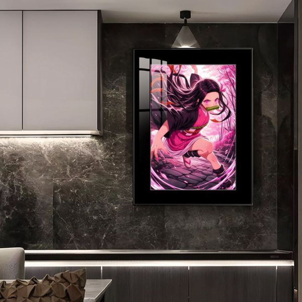 d255de169b86e4be787c2d37d70d8b95