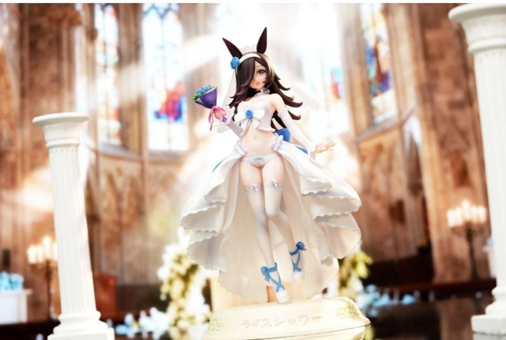 17caefc4b5bea12de7443d1f0886d03b