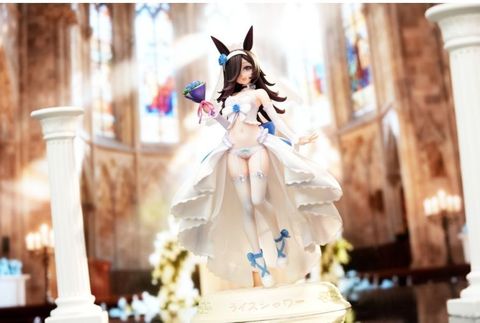 17caefc4b5bea12de7443d1f0886d03b