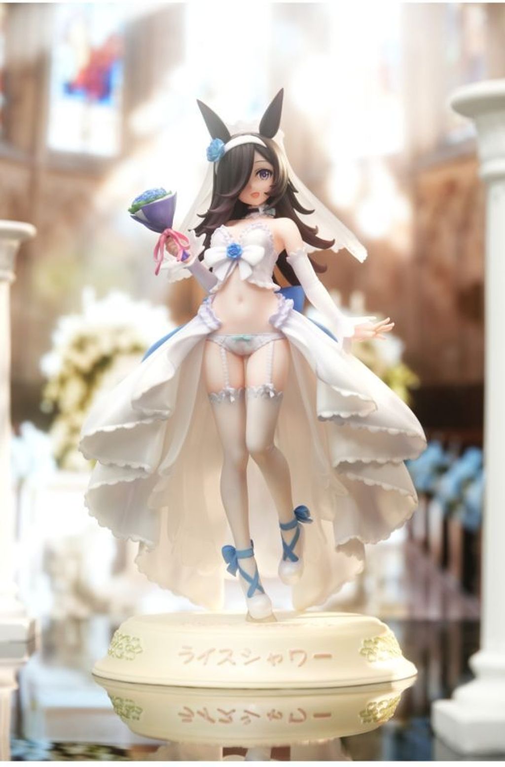 a5ec85ab527438b86673b19189e74f69