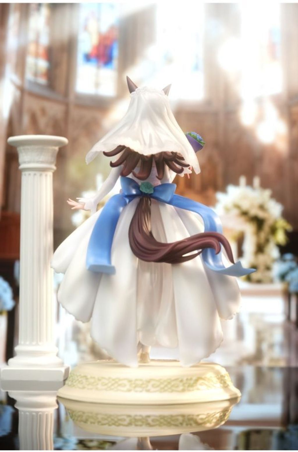 343c4bac89e65f18e1a8fb30f0cf000f