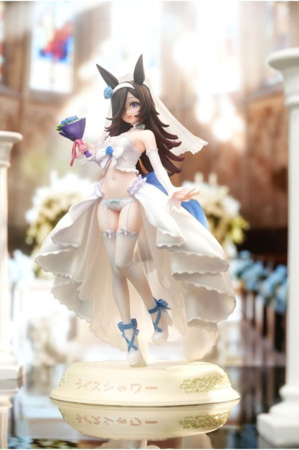 47059153a72745fe8230d2b7ac0811d6