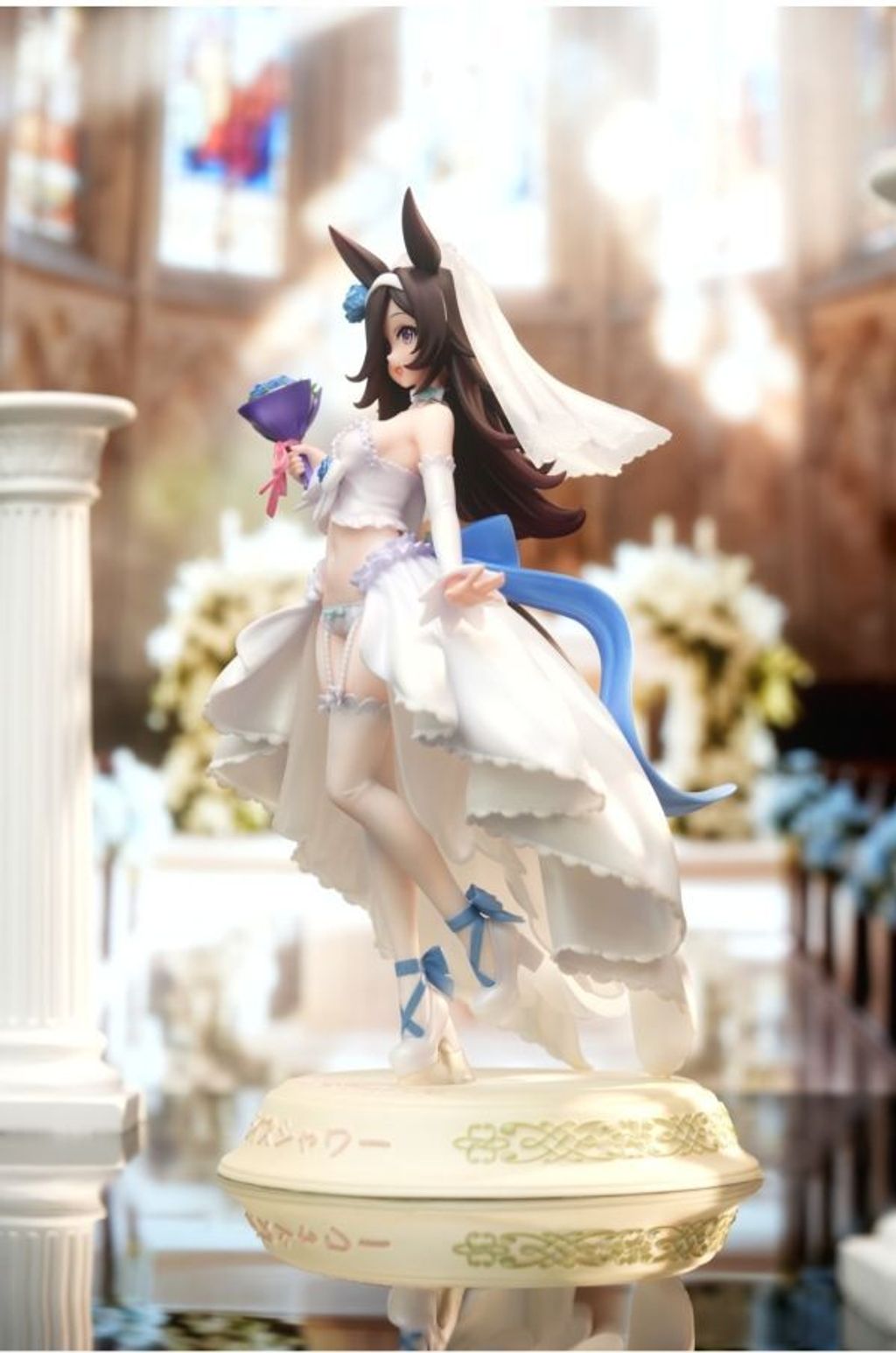 d832e9f6ec23bb1886038eafc2f673fc