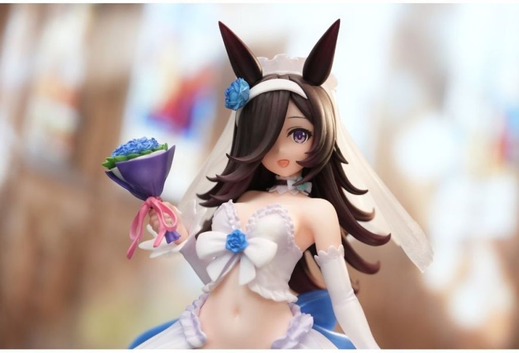 455da88b2acae79837c03bc0546c3b9b