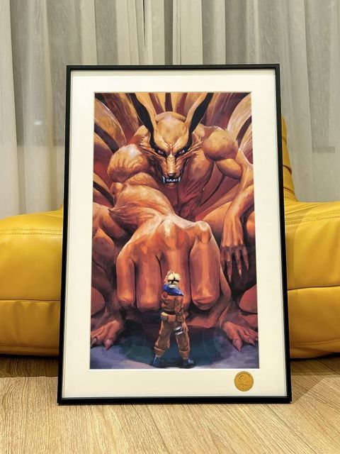 c6e50e044a3269e010da2d0cf5b1e00a