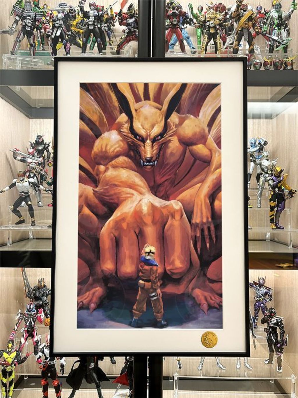 19a9ca8abf0b6ac16a0e27f276175231