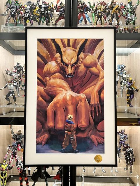 19a9ca8abf0b6ac16a0e27f276175231