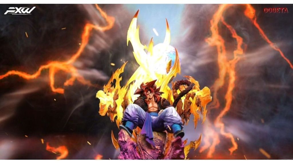 ab1fa534265a11226cdbe0a743507d42