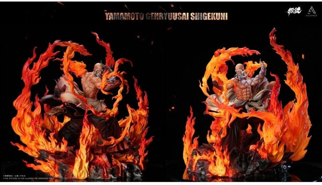 5316fdb2f4002e8931e4038b009e29ab