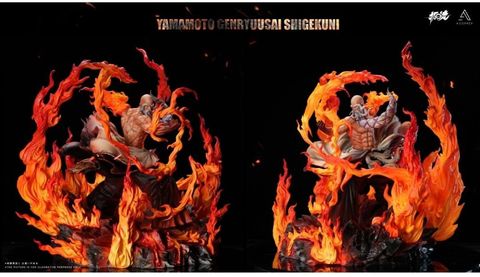 5316fdb2f4002e8931e4038b009e29ab