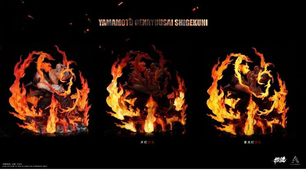 7c45898063b84595977362b422af251a