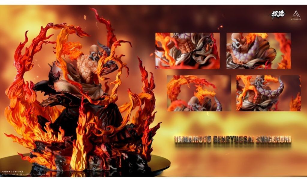 aa10ec353c2ff7ca8d7a0ed22fd67684