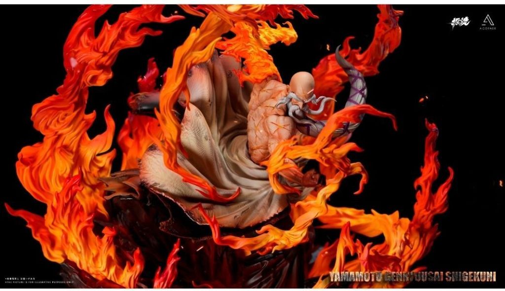 a2cfde1c4d03bb28635b9736ed148488