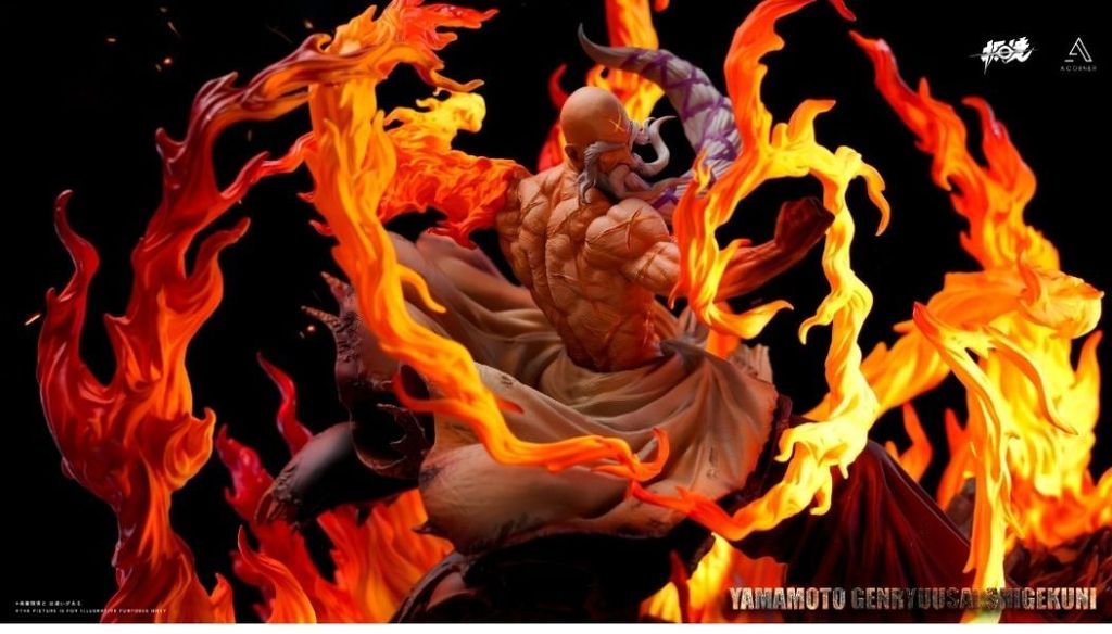 02ec30d30168e0762eade57178a1ed3b