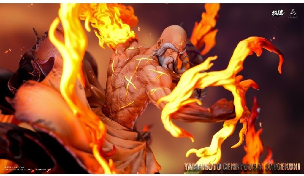 9ba22c8e0a2817a1d2a72edd8af460f6