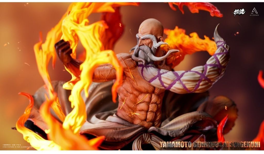 d6feffac1eac27c3403364f001e96ba7