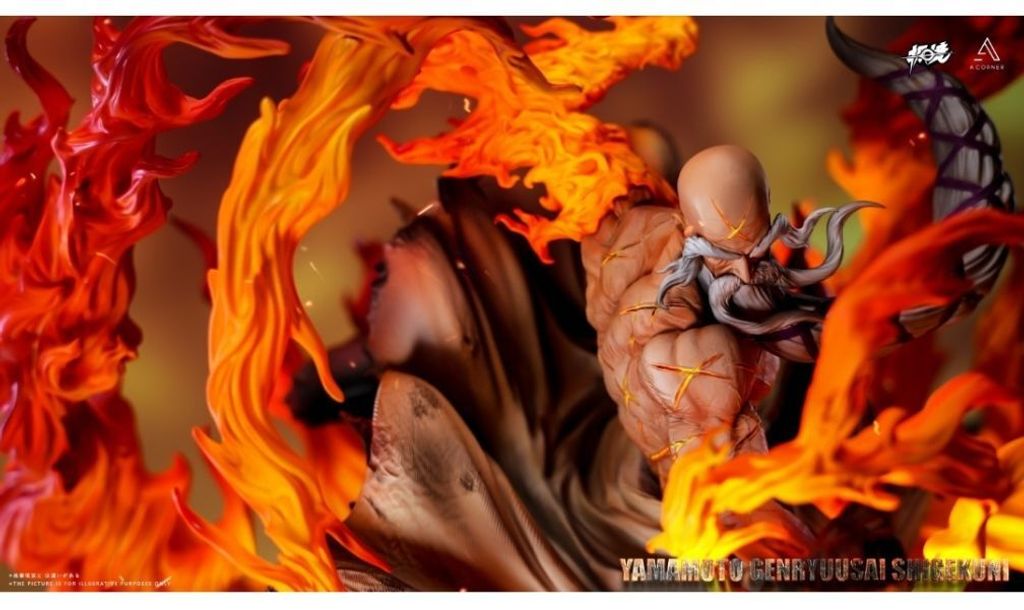 e09c4099f87f7e596255ce8409f1ce88