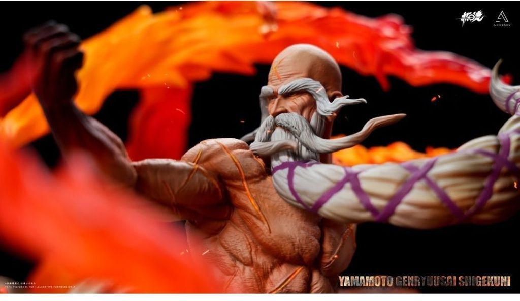 169633191acc871169be4b4e16aface4